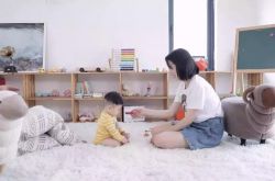 (1分钟科普)珠海咨询公司排名情况_哔哩哔哩